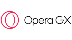 Opera-GX-Logo