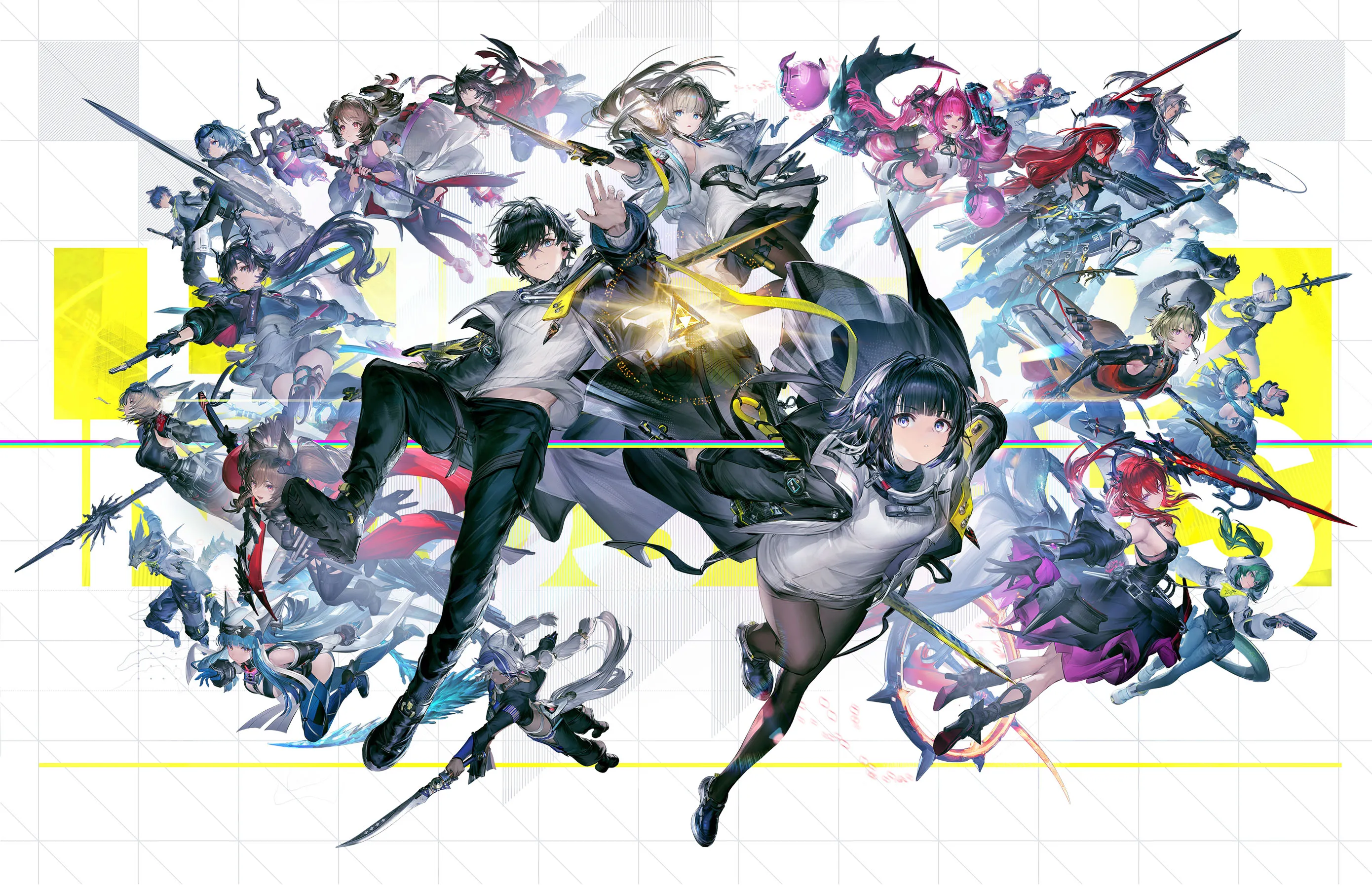 imgi_101_kv-obt-pc.1d54f26f 1