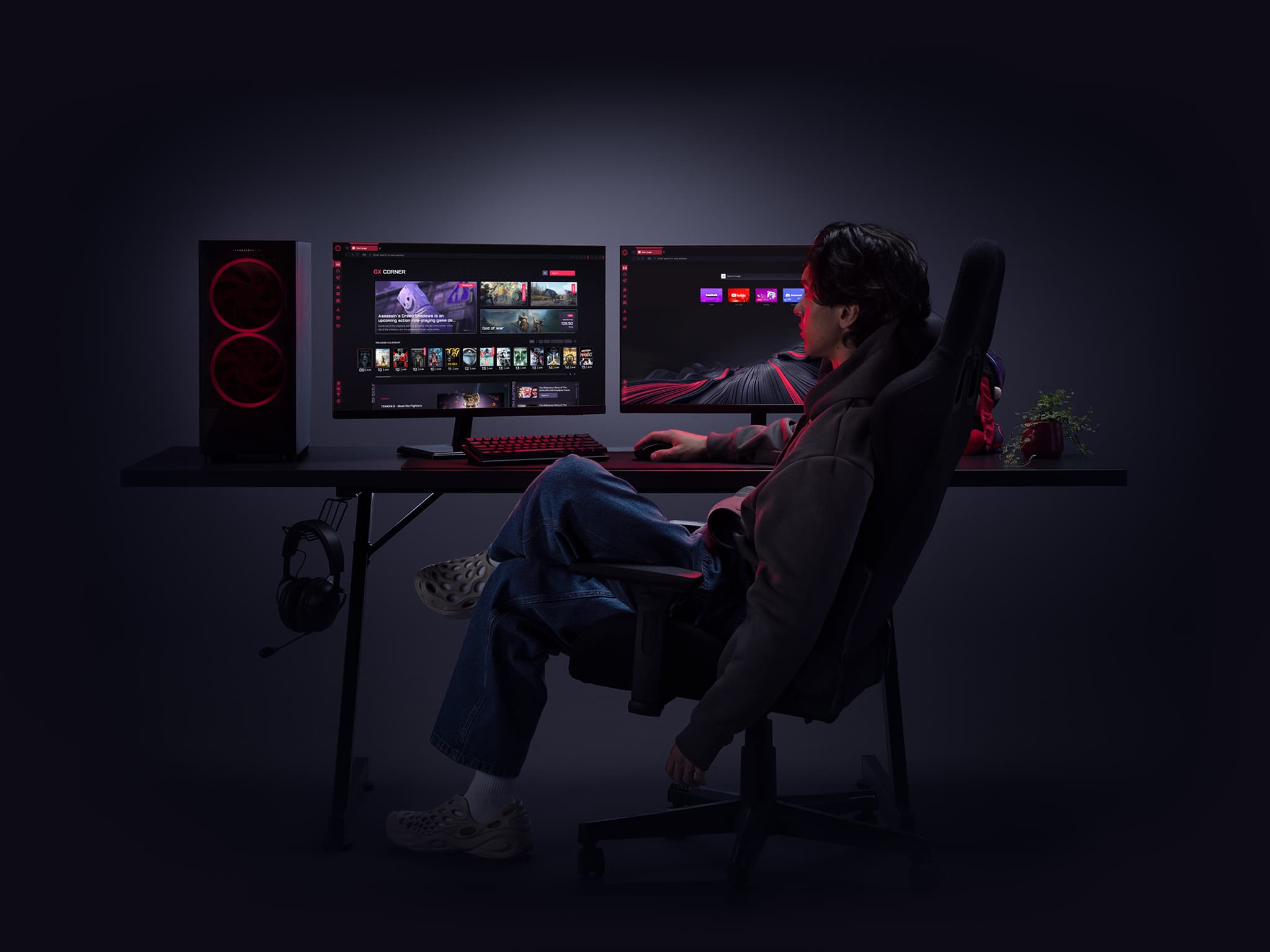 opera__gx--hero.976e26957b88